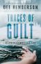 [Evie Blackwell Cold Case 01] • Traces of Guilt